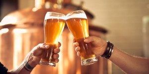 Beer market to reach $989.48 billion by 2028
