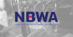 NBWA: Beer Purchasers’ Index Shows ‘More Positive Outlook’ for Beer in 2023