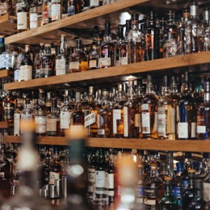 Scotch Whisky Association urges government to reconsider duty hikes