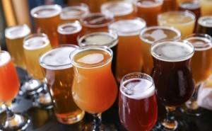 What the craft beer sector could look like within 10 years