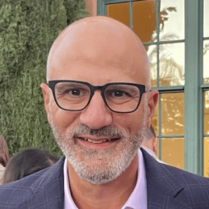 Clase Azul hires global commercial president