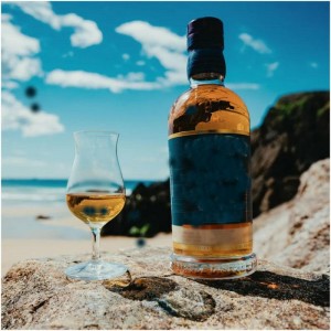 Scottish Whisky Market to See Booming Growth 2023-2030 with Boosted Revenue, Business Experts, Market Value Analysis, Size, Share, Growth | Bowmore Distillery, Suntory Beverage & Food Limited, Brown-Forman Corporation, LVMH, Isle of Arran Distillery