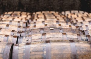 Scotch whisky in China: ‘the spike in demand should not be ignored’
